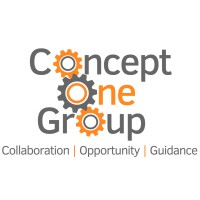 Concept One Group