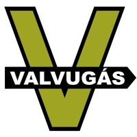 Valvugás Indústria Metalúrgica
