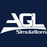 AGL Simulations