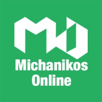 Michanikos-Online