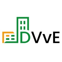 DVvE