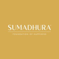 Sumadhura Infracon