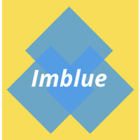 Imblue