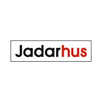 Jadarhus