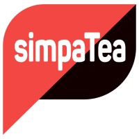 Simpatea