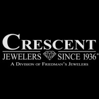 Crescent Jewellers