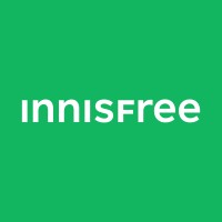 Innisfree이니스프리