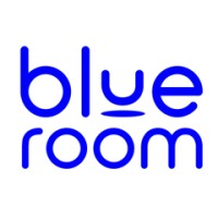 Blue Room