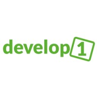 Develop 1