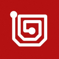 I9 Engineering, Technology and Automation