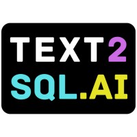 Text2SQL.AI