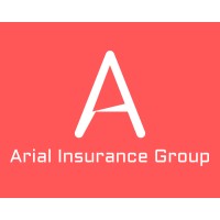Arial Insurance Group