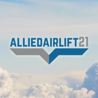 Allied Airlift 21