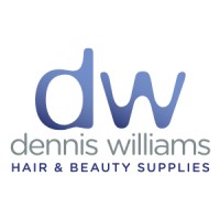 Dennis Williams Hair & Beauty