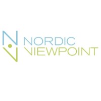 Nordic Viewpoint