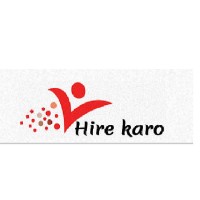 Hirekaro Global Services