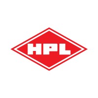 HPL Electric & Power