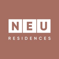 NEU Residences