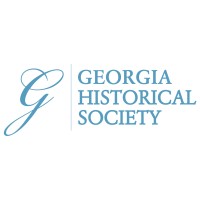 Georgia Historical Society