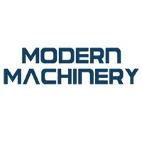 Modern Machinery