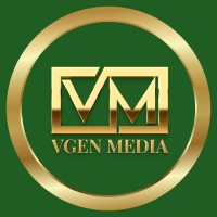 VGEN Media