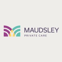 Maudsley Private Care