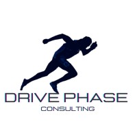 Drive Phase Consulting