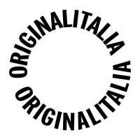 Originalitalia