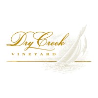 Dry Creek Vineyard