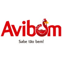 Avibom Avícola