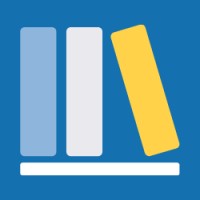 Higher Education Licensure Pros