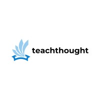 TeachThought
