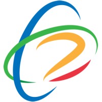 Oo2 Formations & Consulting