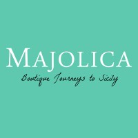 Majolica Travel