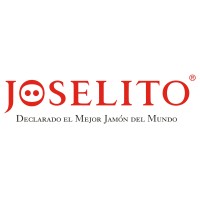JOSELITO