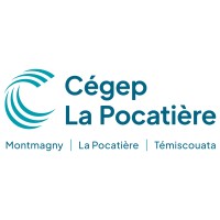 Cégep de la Pocatière