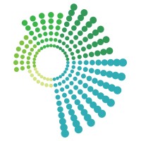 Drafting & Photometric Consulting