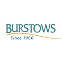 Burstows Funeral Care