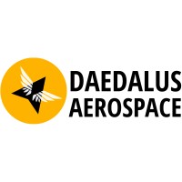 Daedalus Aerospace