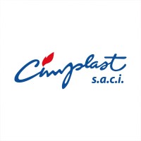 Cimplast S.A.C.I
