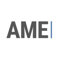 Agenzia del Marketing Editoriale