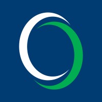 PremierOne Credit Union