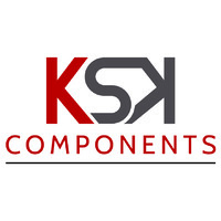 KsK components