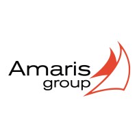 Amaris Group