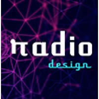 Radio Design | Comunicação de Negócios