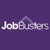 JobBusters