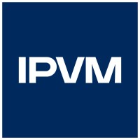 IPVM