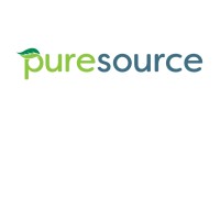 Puresource Natural Products Distributor - A NOW Health Group Company