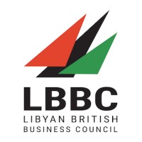 Libyan British Business Council