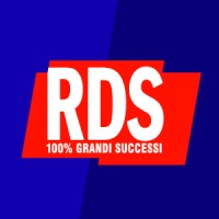 RDS - Radio Dimensione Suono